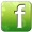 Visit our Facebook Page