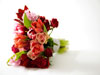 Allow visitors to express their feelings, pay tribute to the departed, share their grief, and offer condolences to the family.