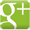 Google Plus Page
