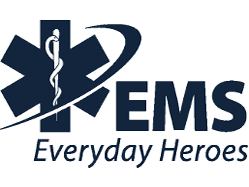 Emergency Services Week 2011