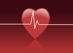 Healthy Heart Month - Create Free Memorial to raise awareness of heart disease