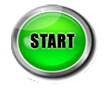 Get Started.
