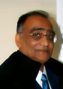पन्नालाल जी की यादें