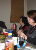 2009 - Christmas
