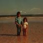 Create Online Memorial Photo Albums