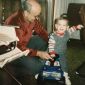 Create Online Memorial Photo Albums