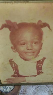 Myrah Memorial Video