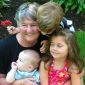 Create Online Memorial Photo Albums