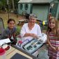 Create Online Memorial Photo Albums