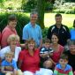 Create Online Memorial Photo Albums