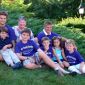 Create Online Memorial Photo Albums
