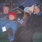 Create Online Memorial Photo Albums