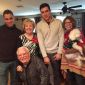 Create Online Memorial Photo Albums
