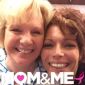 Create Online Memorial Photo Albums