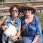 Create Online Memorial Photo Albums