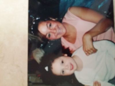 Mary Ann Memorial Video