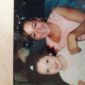 Create Online Memorial Photo Albums