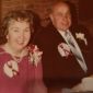 Create Online Memorial Photo Albums