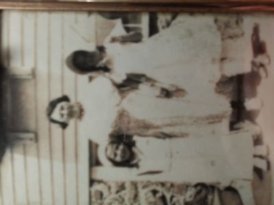 Mary Ann Memorial Video