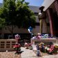 Create Online Memorial Photo Albums