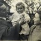 Create Online Memorial Photo Albums