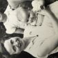 Create Online Memorial Photo Albums