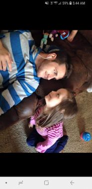 Matthew Memorial Video