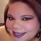 Create Online Memorial Photo Albums