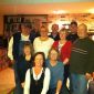 Create Online Memorial Photo Albums