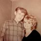 Create Online Memorial Photo Albums