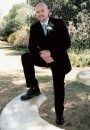 Gareth Edwin Cloete