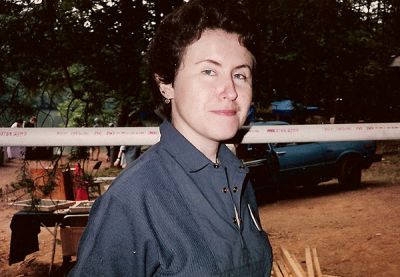 Billie Memorial Video