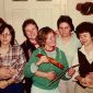 Create Online Memorial Photo Albums