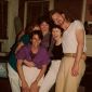 Create Online Memorial Photo Albums