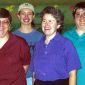 Create Online Memorial Photo Albums
