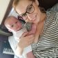 Create Online Memorial Photo Albums