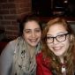 Create Online Memorial Photo Albums