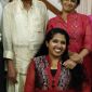 Create Online Memorial Photo Albums