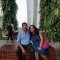Create Online Memorial Photo Albums