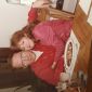 Create Online Memorial Photo Albums