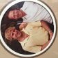 Create Online Memorial Photo Albums