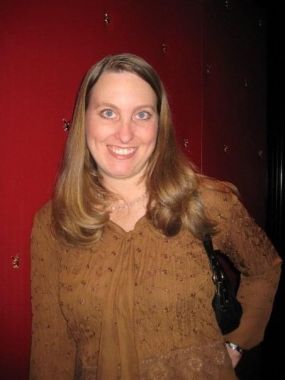Brenda Eve Memorial Video