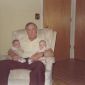 Create Online Memorial Photo Albums