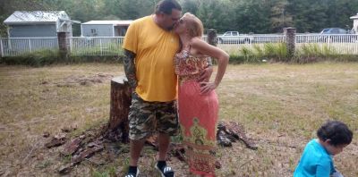 Charles  Memorial Video