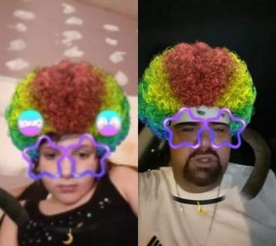 Charles  Memorial Video