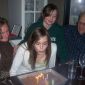 Create Online Memorial Photo Albums