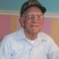 Create Online Memorial Photo Albums