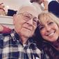 Create Online Memorial Photo Albums