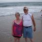 Create Online Memorial Photo Albums
