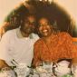 Create Online Memorial Photo Albums
